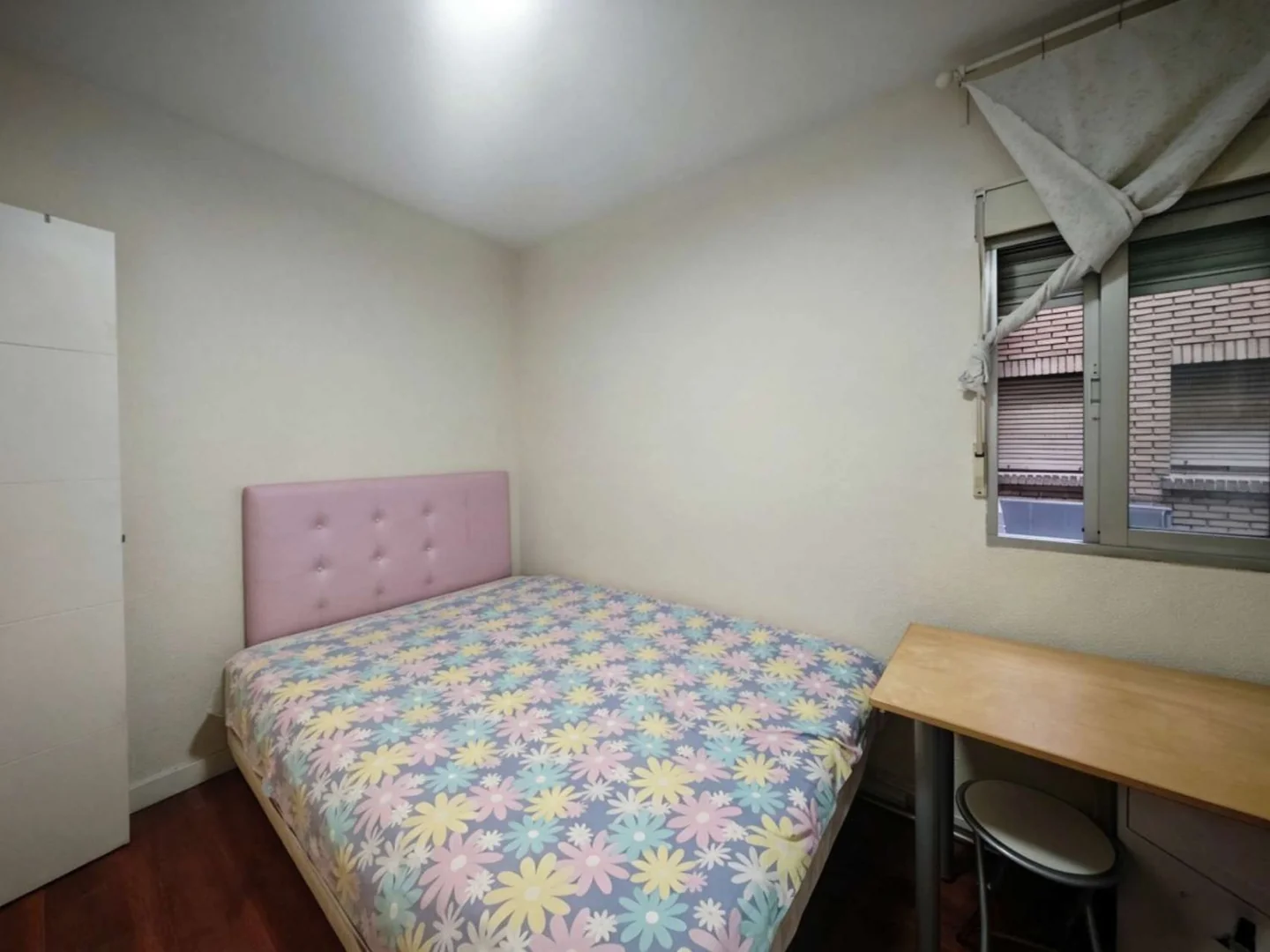 Piso en Calle Hoyuelo, 3, Pacífico - Foto 11