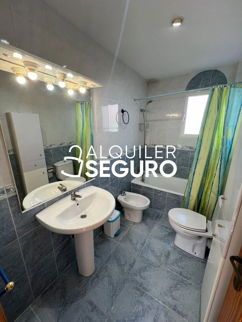 Piso en Calle de Agustín Durán, Guindalera - Foto 10