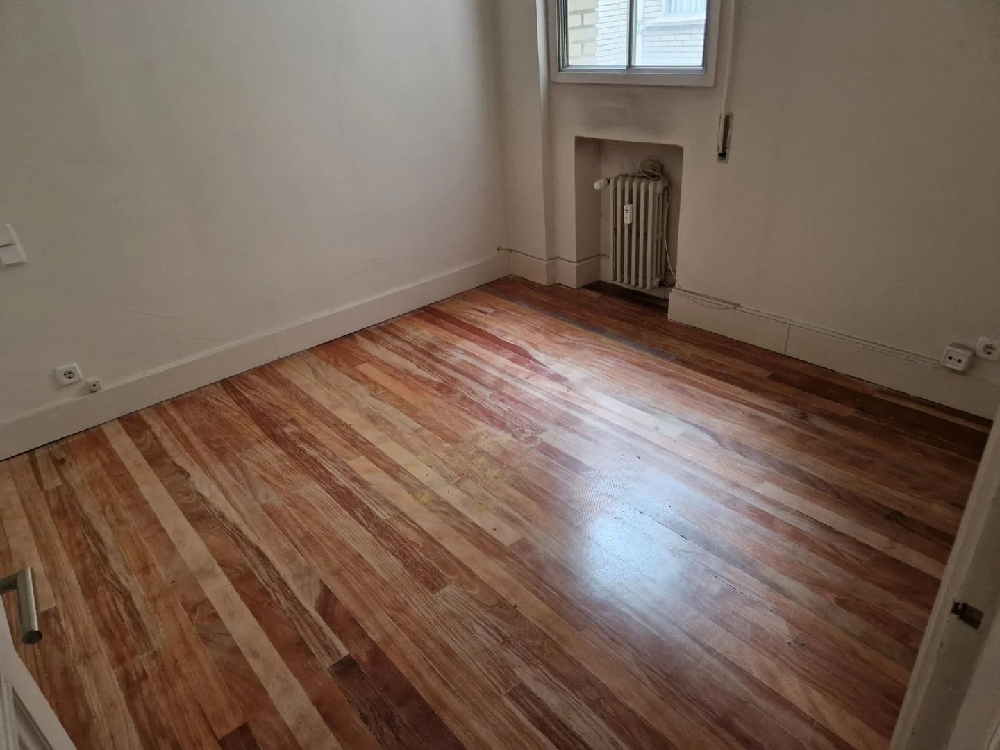 Piso en Calle Velázquez, 68, Recoletos - Foto 16