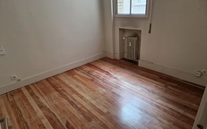 Piso en Calle Velázquez, 68, Recoletos - Foto 16