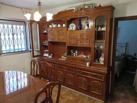 Piso en  Calle de Tucán 2 - Foto 27