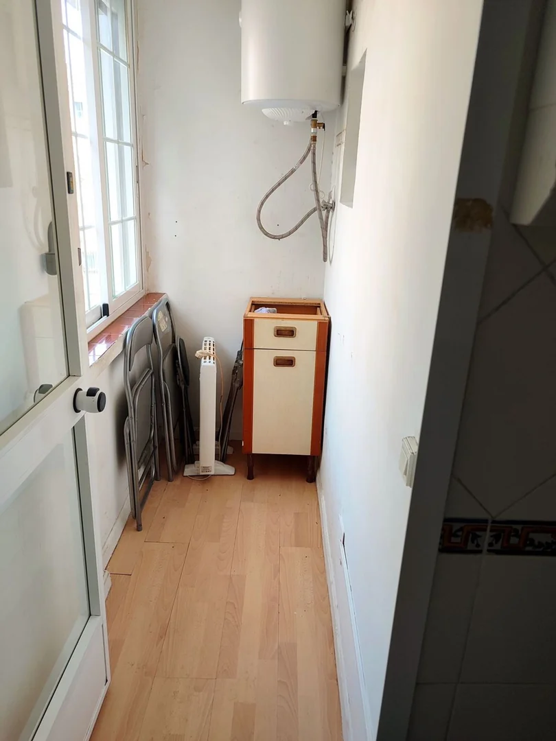 Piso en Calle de la Vidriería, 120, Arcos - Foto 12