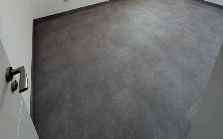 Piso en Calle del Conde de Torralba, 14 - Foto 9