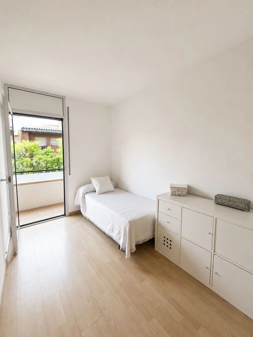 Piso en Calle de Viladrosa, 59, Verdun - Foto 15