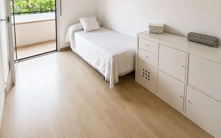 Piso en Calle de Viladrosa, 59, Verdun - Foto 15