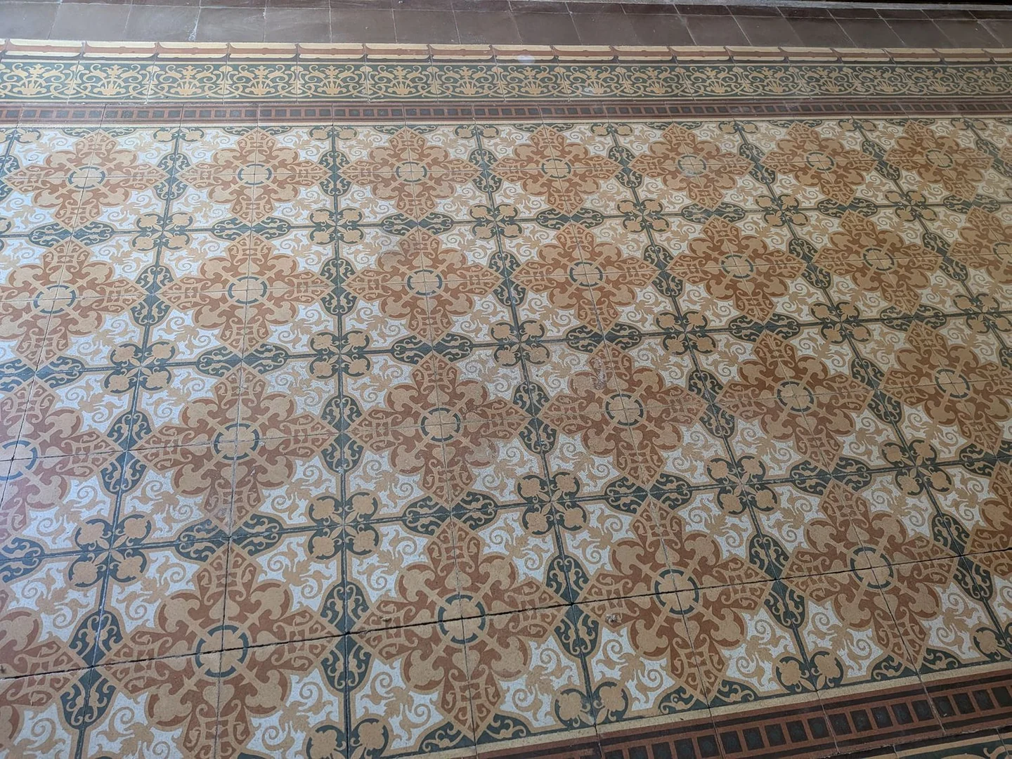 Piso en La Dreta de l'Eixample, La Dreta de l'Eixample - Foto 15