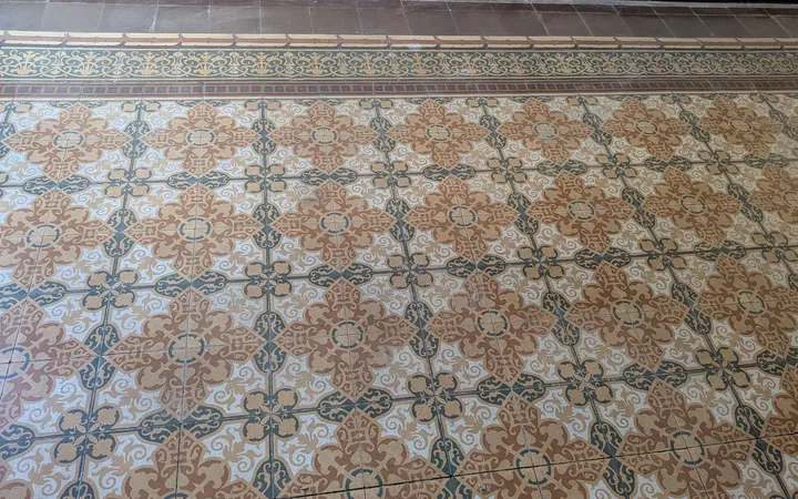 Piso en La Dreta de l'Eixample, La Dreta de l'Eixample - Foto 15