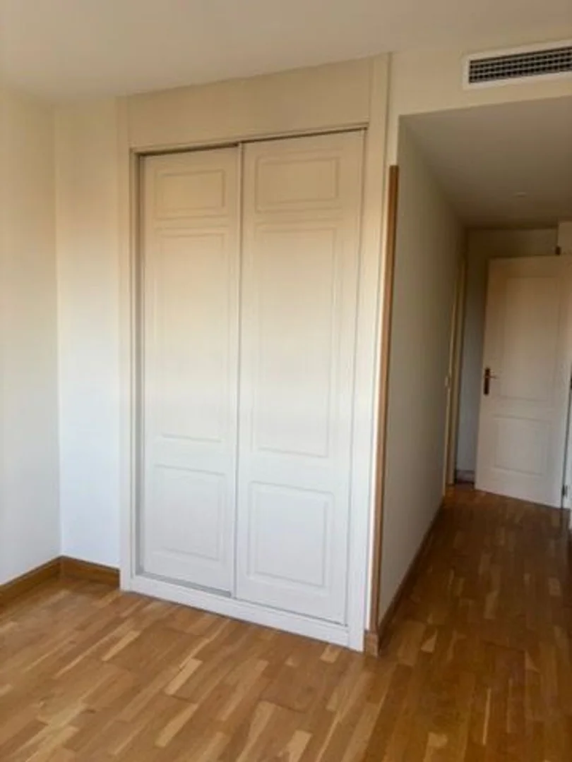 Piso en avenida de Camilo José Cela, 31 - Foto 11