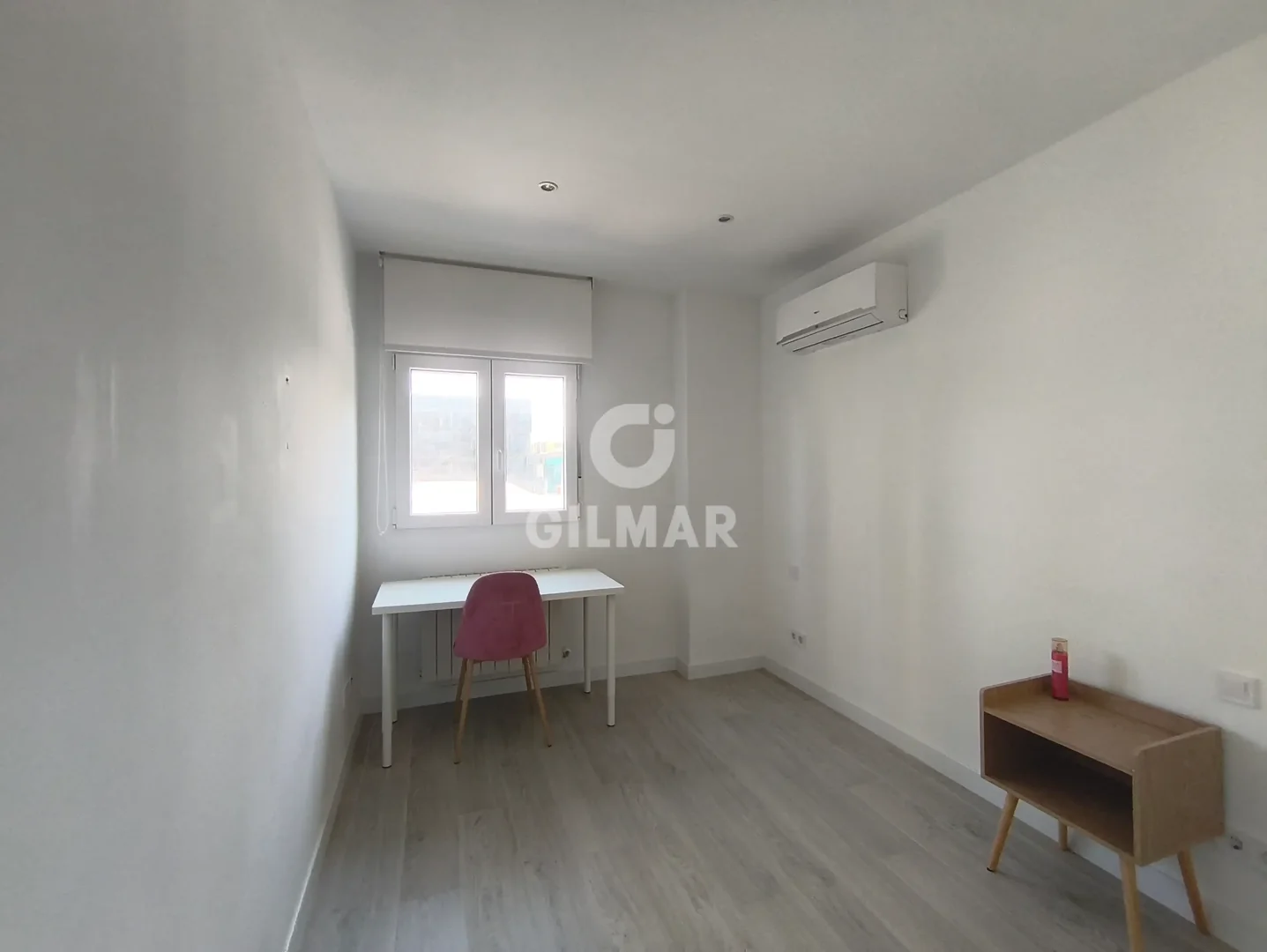 Piso en Castilla, Madrid - Foto 16