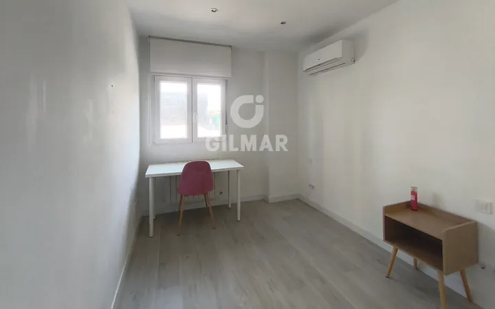 Piso en Castilla, Madrid - Foto 16