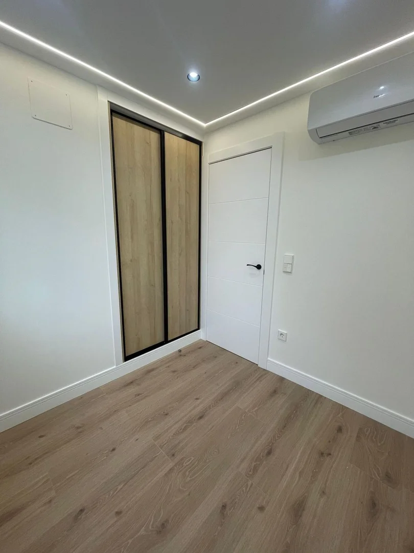 Piso en calle de Valle Inclán, 79 - Foto 28