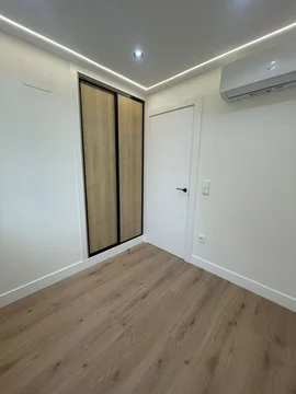 Piso en calle de Valle Inclán, 79 - Foto 28