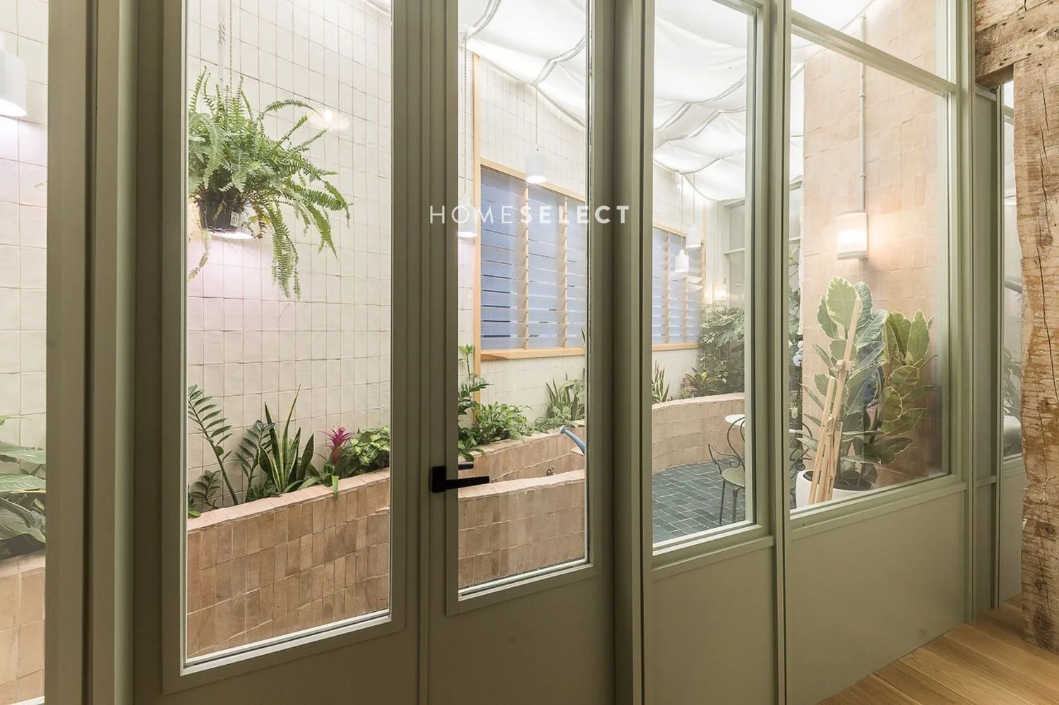 Piso en calle de Fuencarral - Foto 17