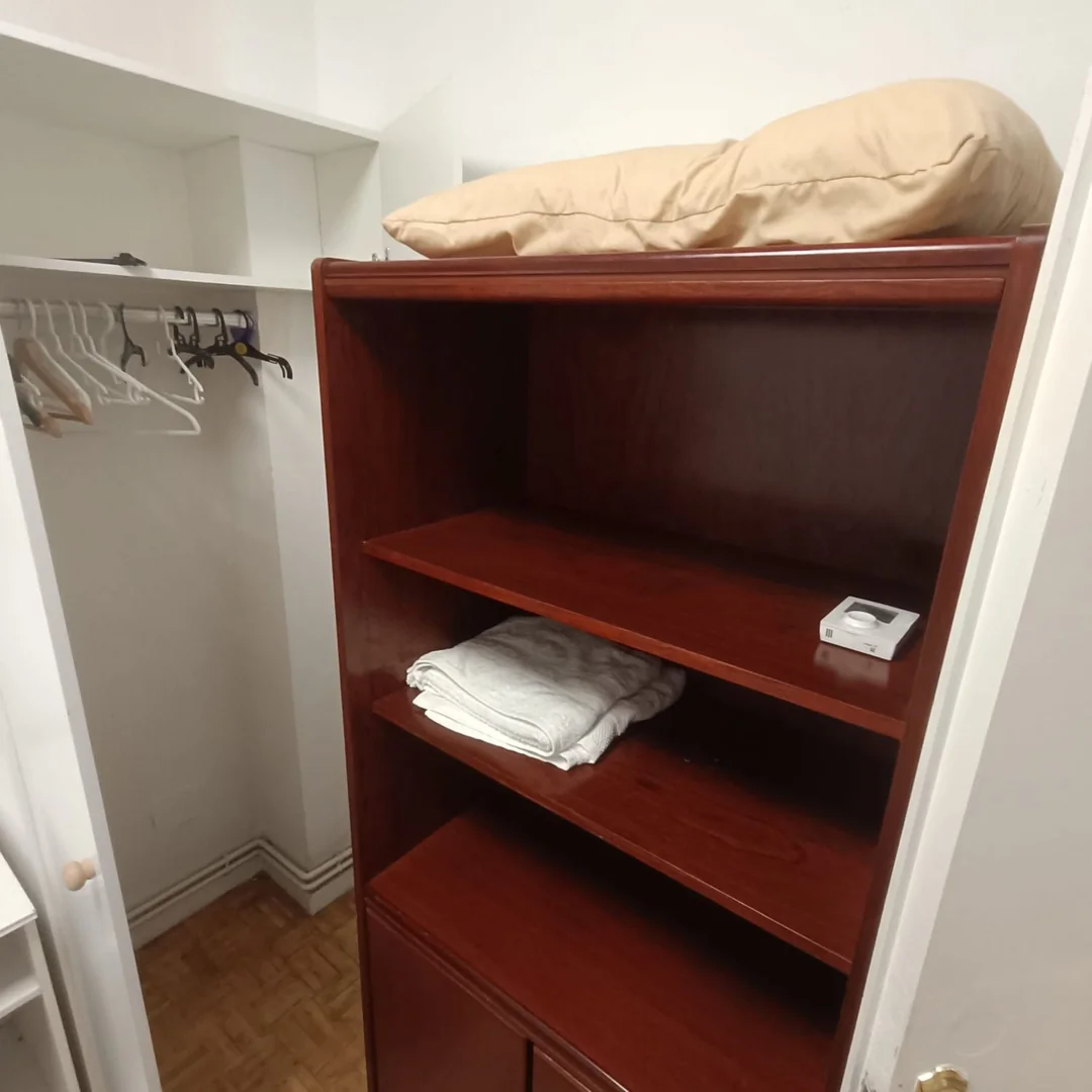 Piso en Calle de Juan Álvarez Mendizábal, 29, Argüelles - Foto 5