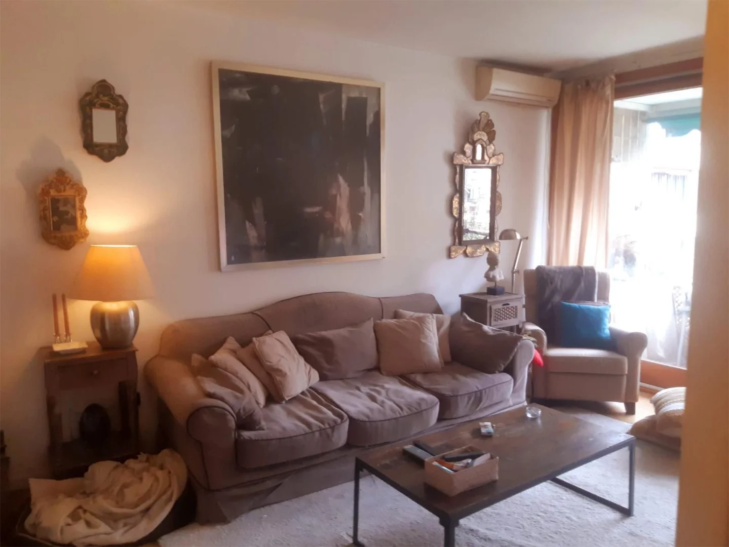 Piso en  Calle Pedro Muguruza 4 - Foto 3