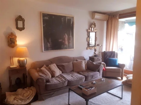 Piso en  Calle Pedro Muguruza 4 - Foto 3