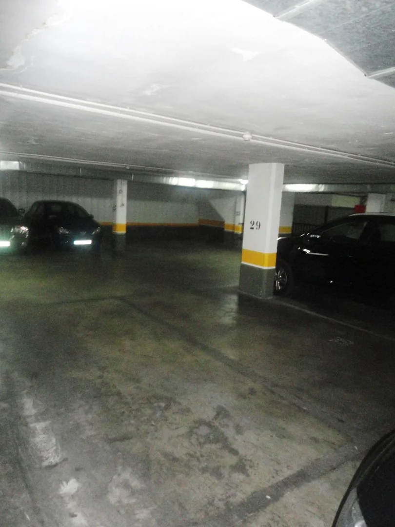Piso en Calle de Alejandro Sanchez, Madrid, Opañel - Foto 35