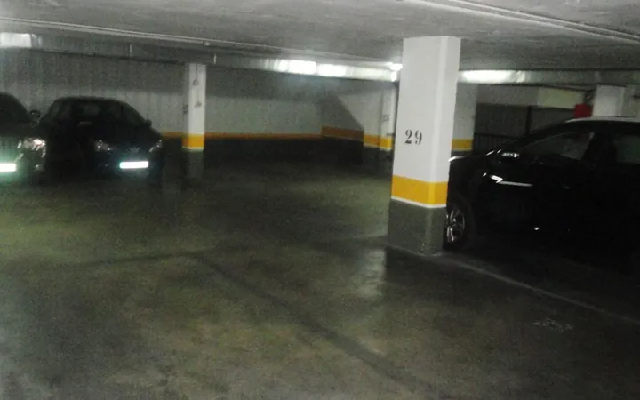 Piso en Calle de Alejandro Sanchez, Madrid, Opañel - Foto 35