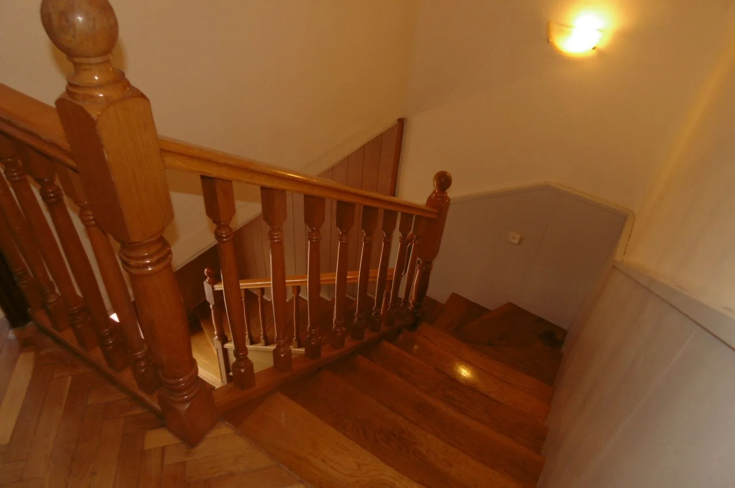 Chalet pareado en avenida de Ramón y Cajal, 62 - Foto 13