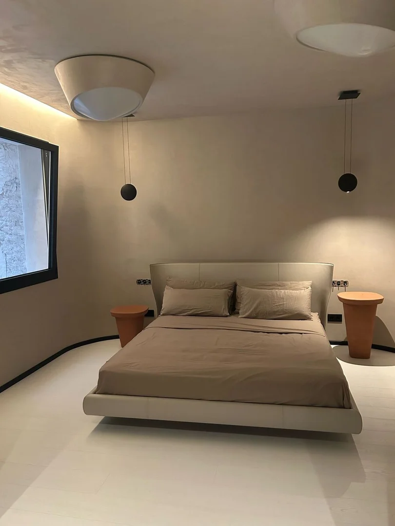 Dúplex en Barrio El Gòtic - Foto 11