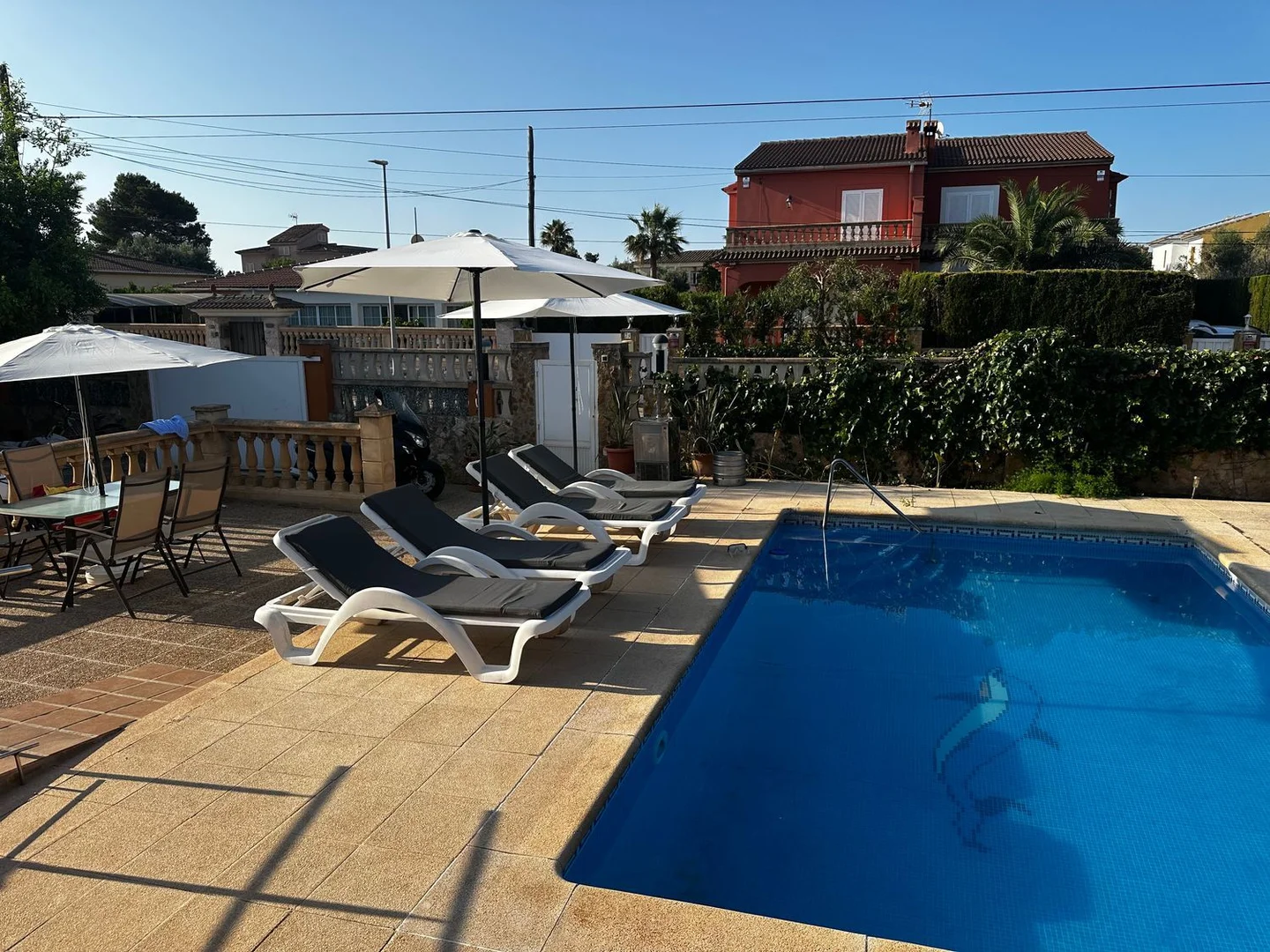 Casa independiente en calle Centauro, 6 - Foto 15