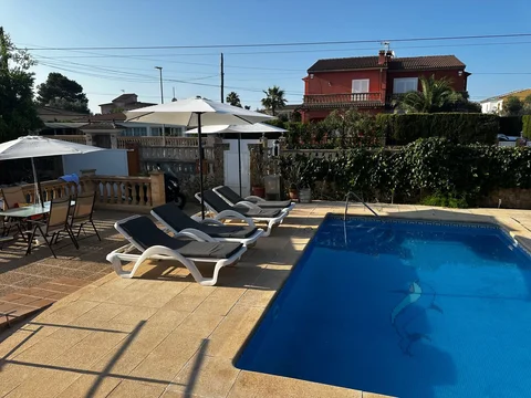 Casa independiente en calle Centauro, 6 - Foto 15