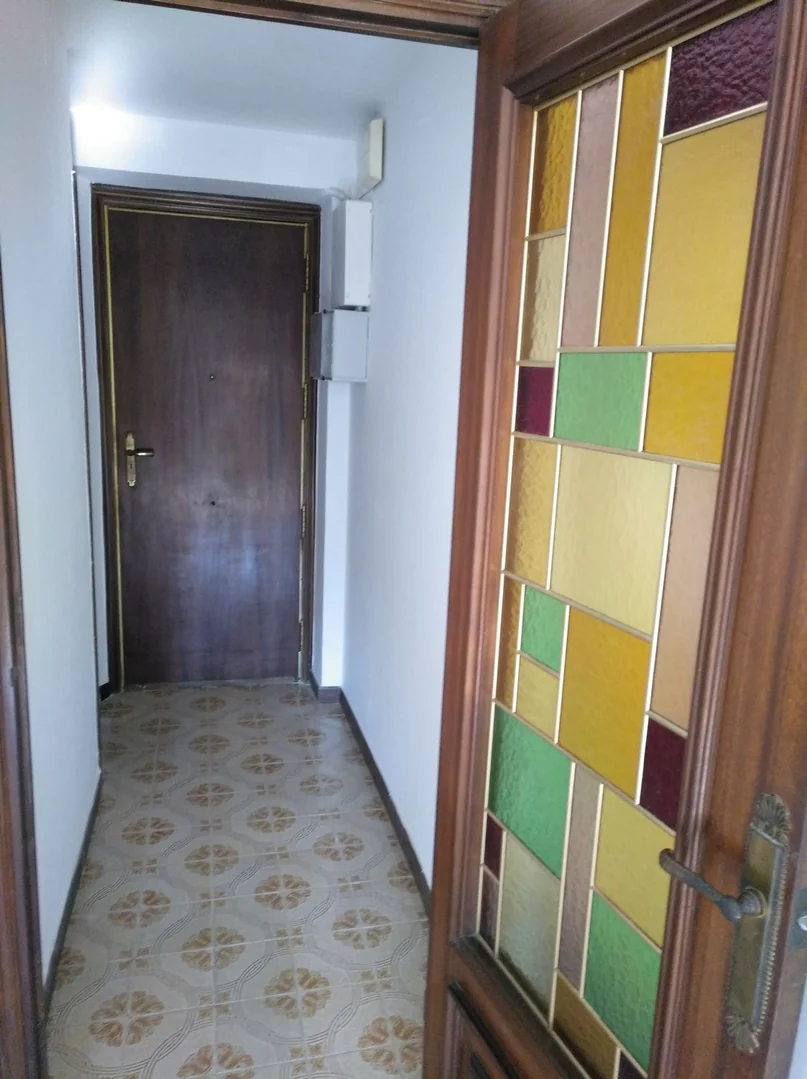 Piso en La Verneda i la Pau - Foto 17