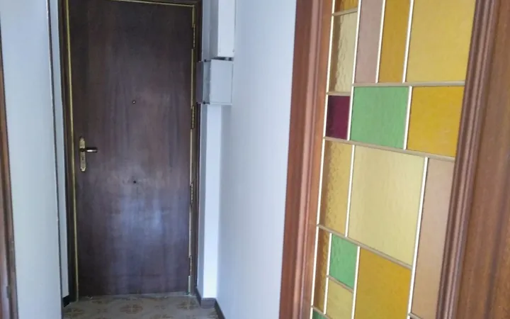 Piso en La Verneda i la Pau - Foto 17