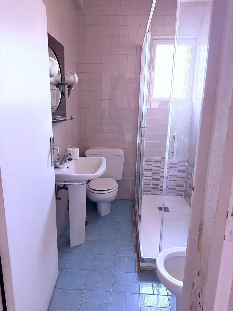 Piso en Travesía de Iván de Vargas, 3, San Isidro - Foto 12