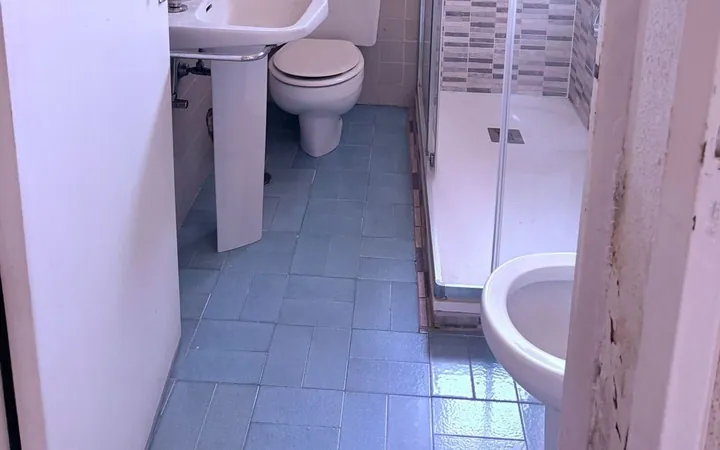 Piso en Travesía de Iván de Vargas, 3, San Isidro - Foto 12