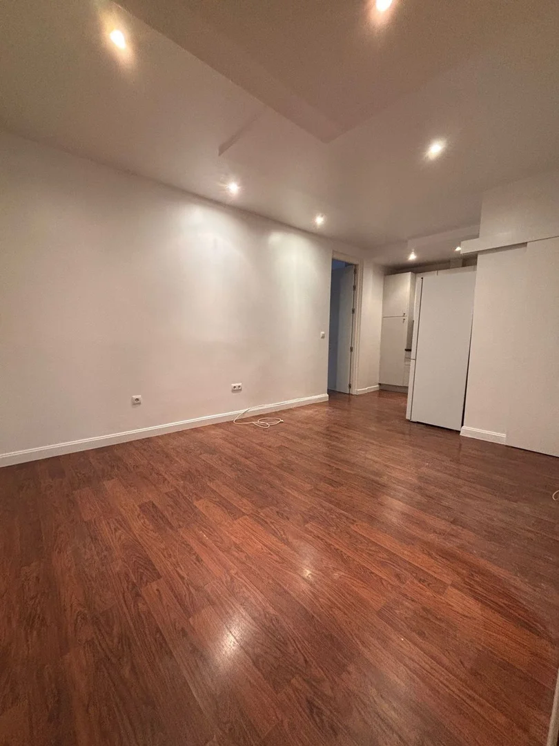 Piso en calle del Rey Francisco, 20 - Foto 4