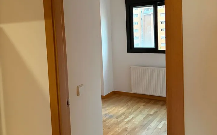 Piso en Paseo de San Millán de la Cogolla, 22, Las Tablas - Foto 8