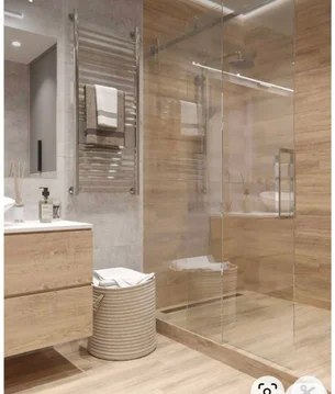 Estudio en calle de Aguilafuente, 31 - Foto 3