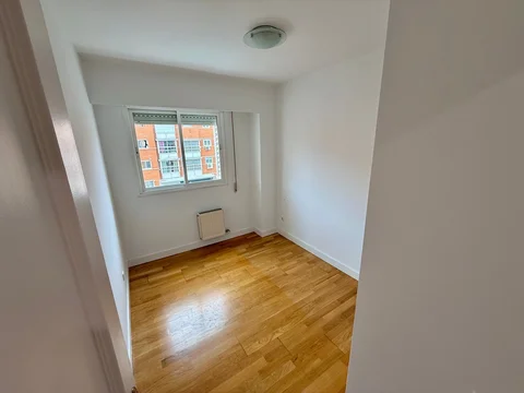 Piso en calle de María Tubau, 17 - Foto 29