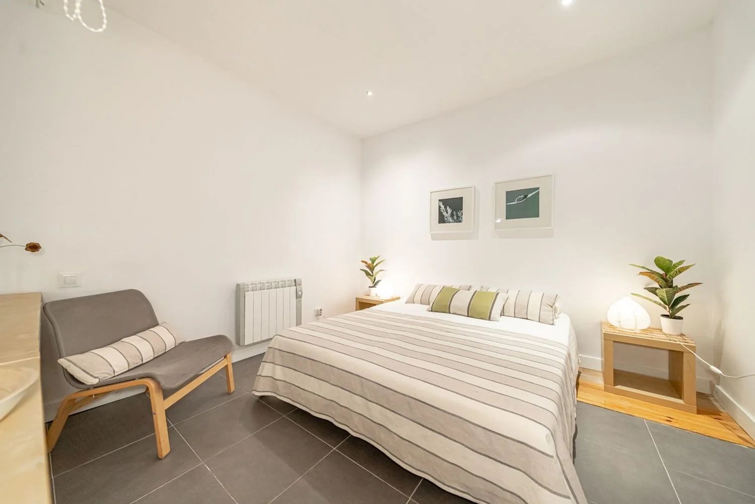 Estudio en Calle de San Agustín, 16, Huertas-Cortes - Foto 9