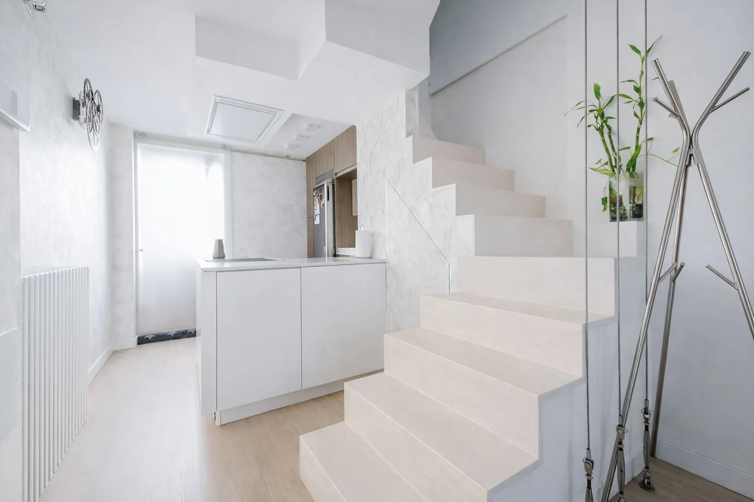 Dúplex en calle del Matadero, 14 - Foto 12