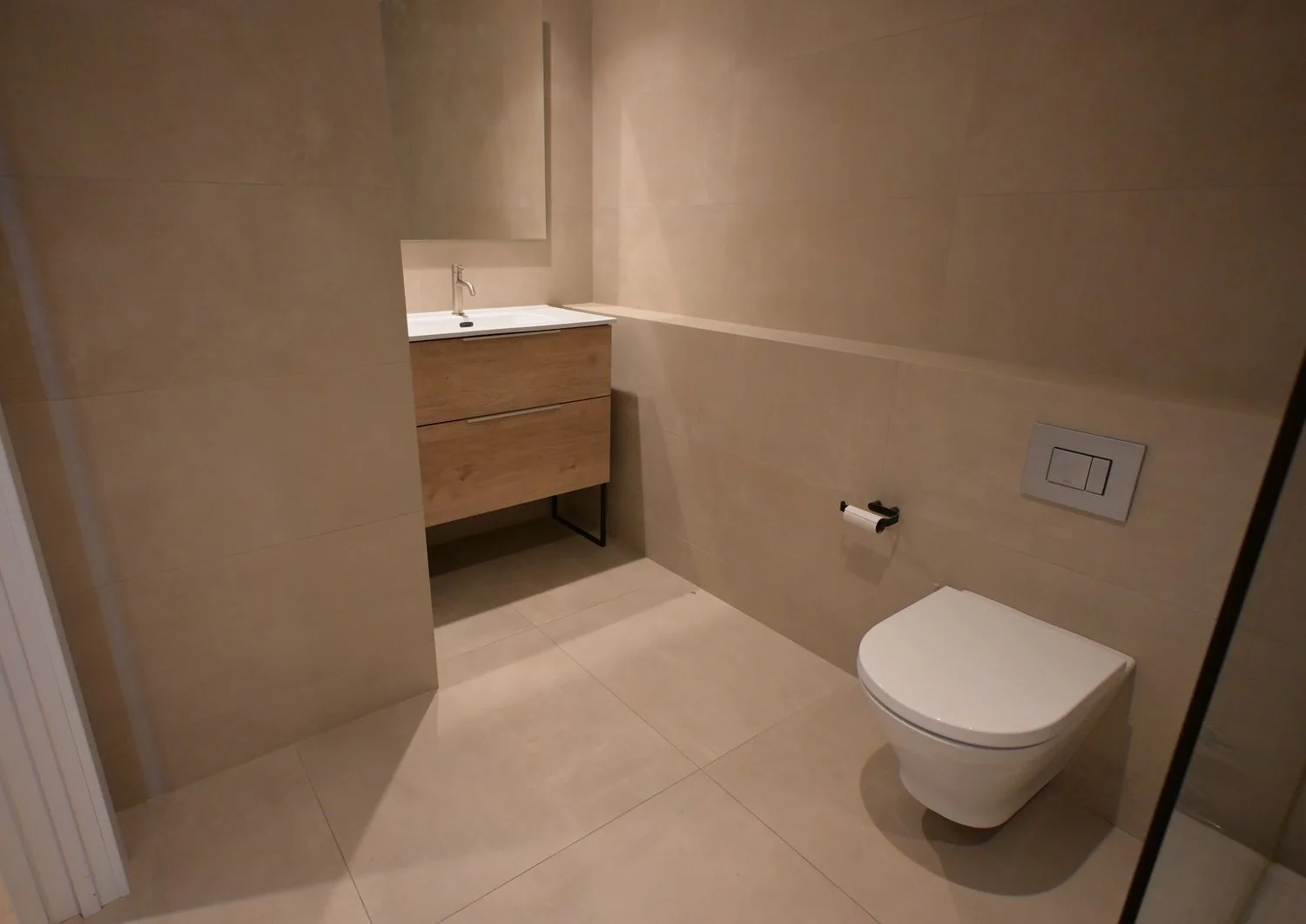Piso en Calle de Laforja, 95, Sant Gervasi - Galvany - Foto 11