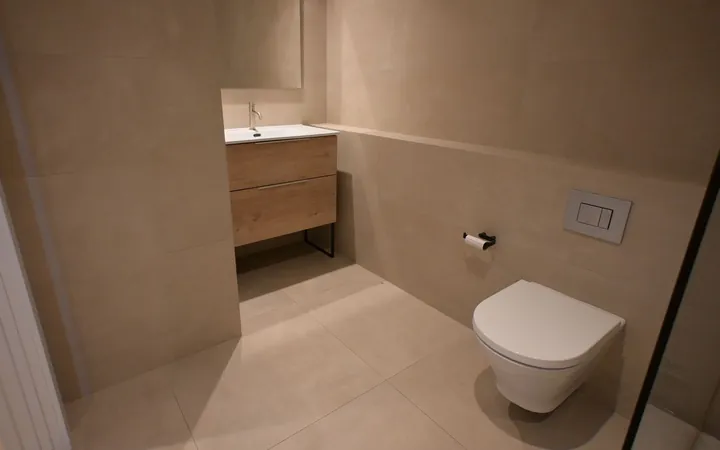 Piso en Calle de Laforja, 95, Sant Gervasi - Galvany - Foto 11