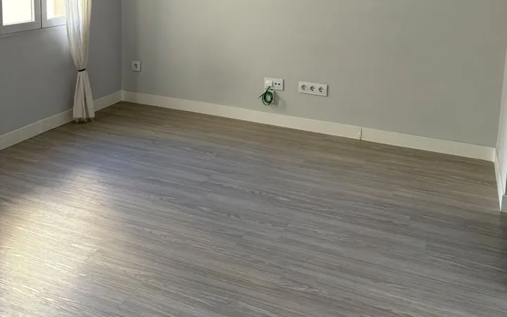 Piso en El Viso, El Viso - Foto 7