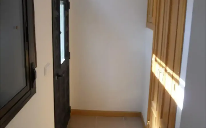 Loft en  Calle del Amor Hermoso 76 - Foto 12