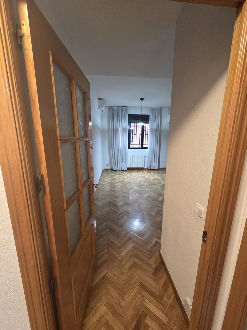 Piso en Calle de Juan Tornero, 20, Puerta del Ángel - Foto 14