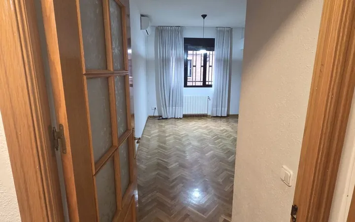 Piso en Calle de Juan Tornero, 20, Puerta del Ángel - Foto 14