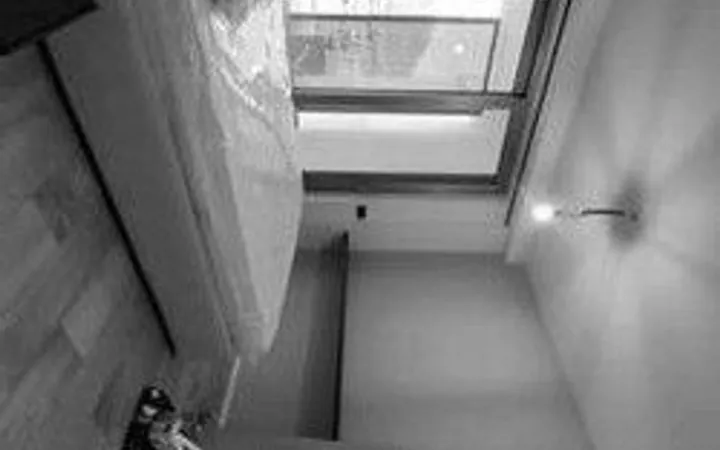 Piso en Ronda de Sant Antoni, 92, El Raval - Foto 1