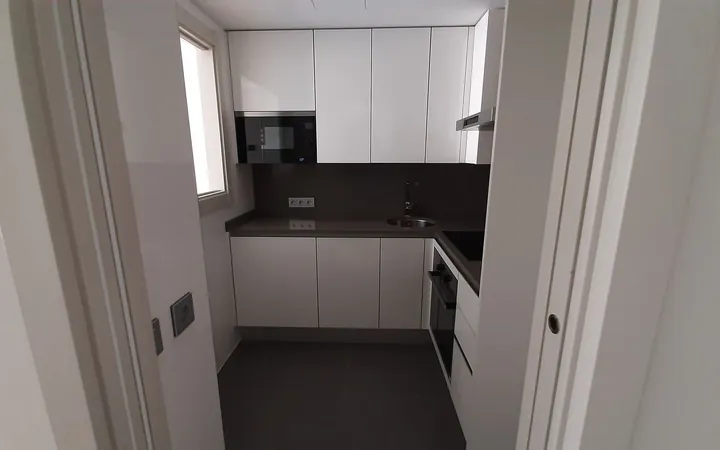 Piso en Calle de Azofra, 22, Las Tablas - Foto 11