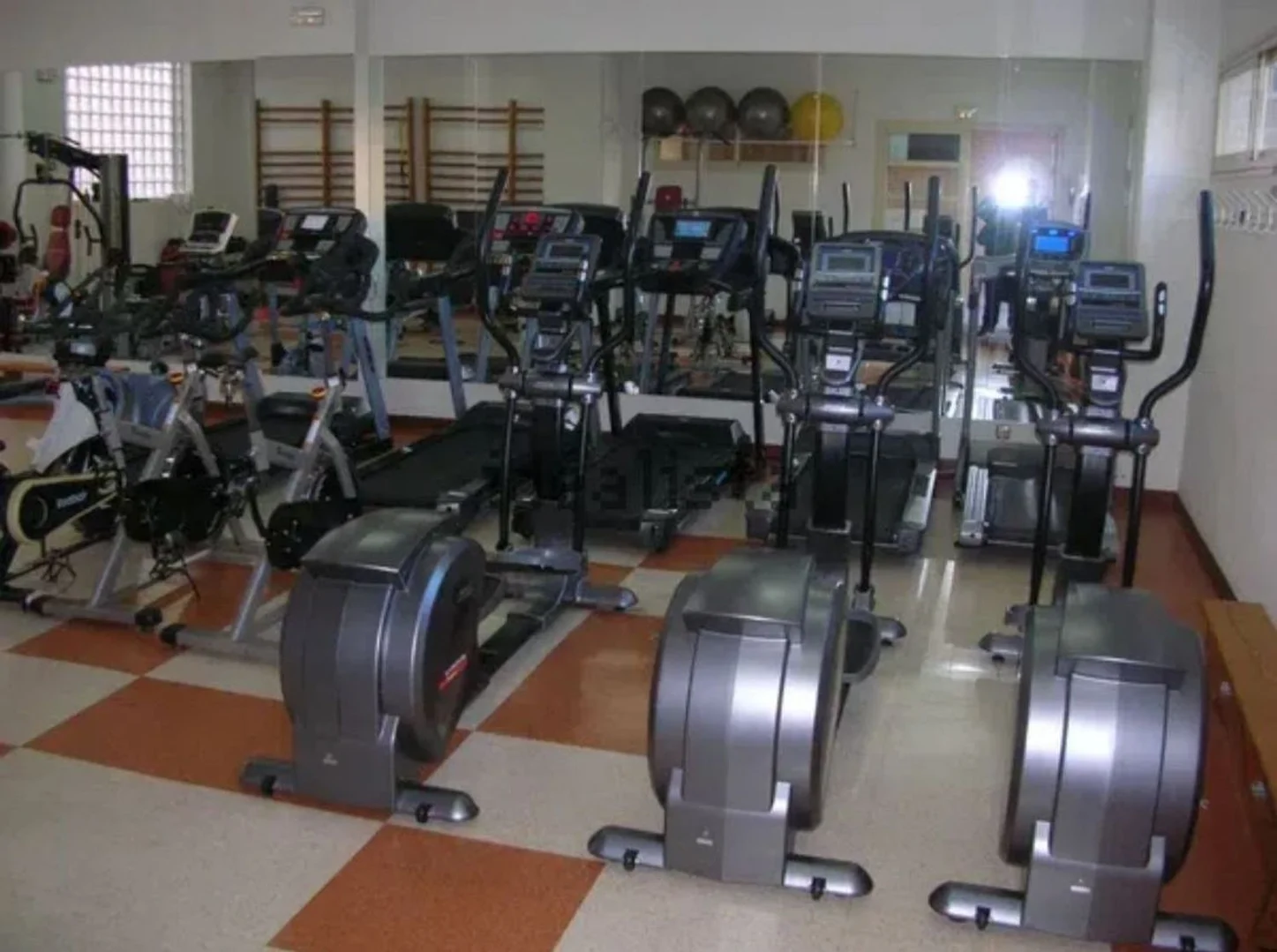 Ático en calle de Grañón, 1 - Foto 13