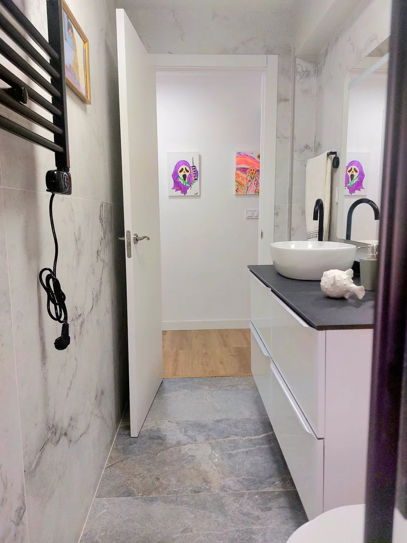 Piso en Travesía de José Noriega, 3, Ventas - Foto 7