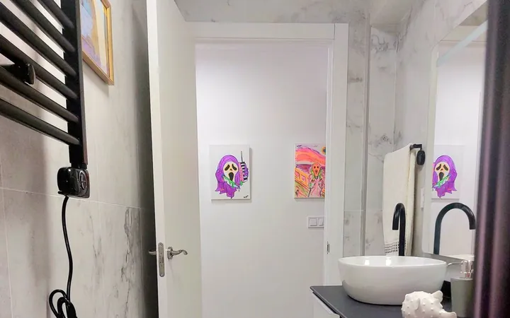 Piso en Travesía de José Noriega, 3, Ventas - Foto 7
