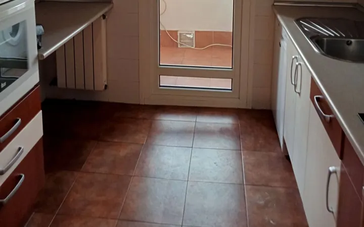 Piso en Calle Burguete, 40, Las Tablas - Foto 10