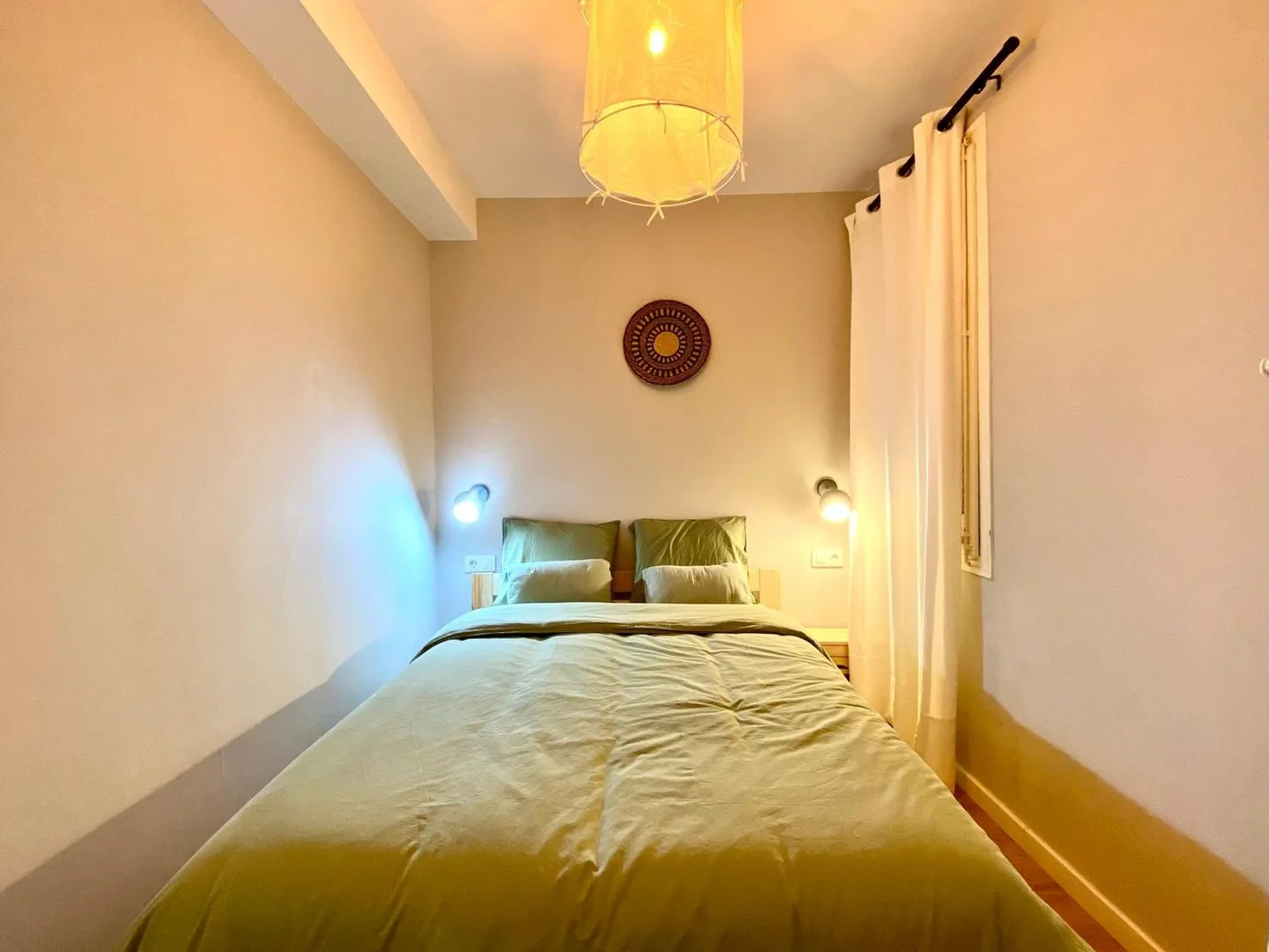 Piso en El Camp d'En Grassot i Gràcia Nova, El Camp d'En Grassot i Gràcia Nova - Foto 21
