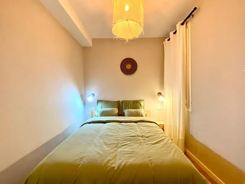 Piso en El Camp d'En Grassot i Gràcia Nova, El Camp d'En Grassot i Gràcia Nova - Foto 21